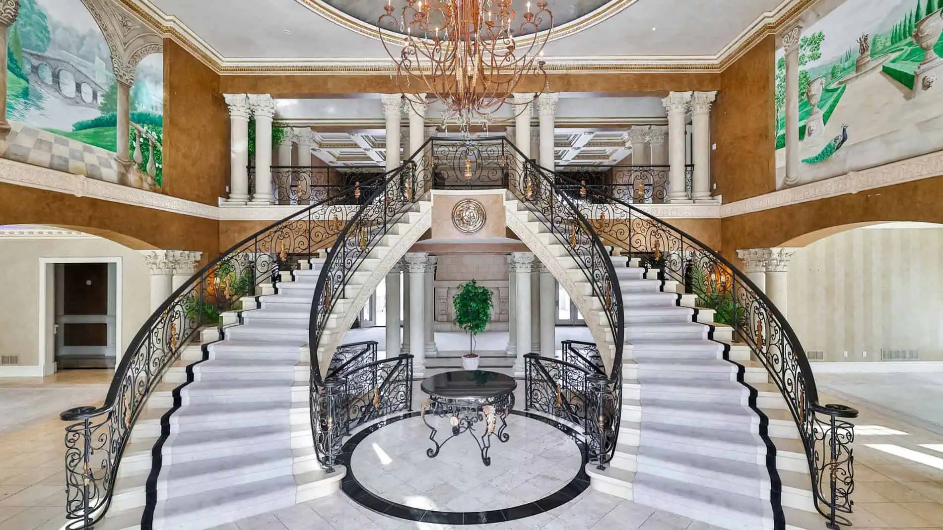 2215 doulton drive mississauga