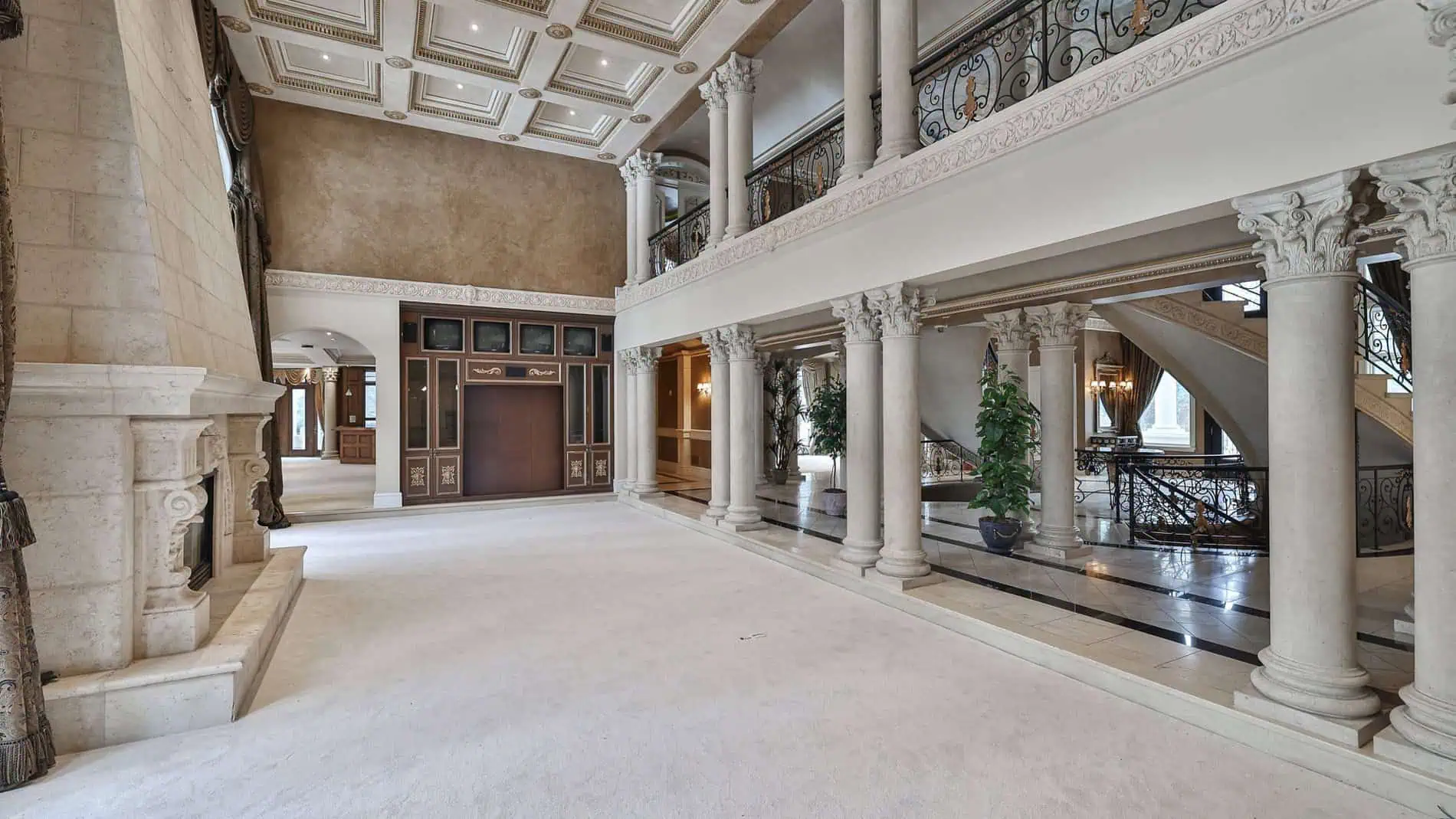 2215 doulton drive mississauga