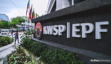 EPF members increasingly turn to unit trust scheme to boost retirement returns