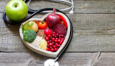 Labos: Cholesterol in kids: If you don’t look for it, you won’t find it