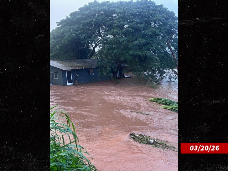hawaii-flood-Honolulu-Fire-Department-1