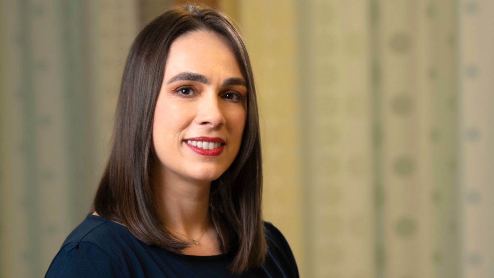 Fuelling the fight against breast cancer