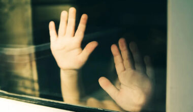 Calgary boy, 8, endured 'torture,' court hears at father's child abuse sentencing hearing