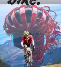 bike. by Phil Bailey