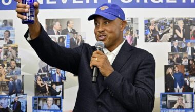 Download app from appStore