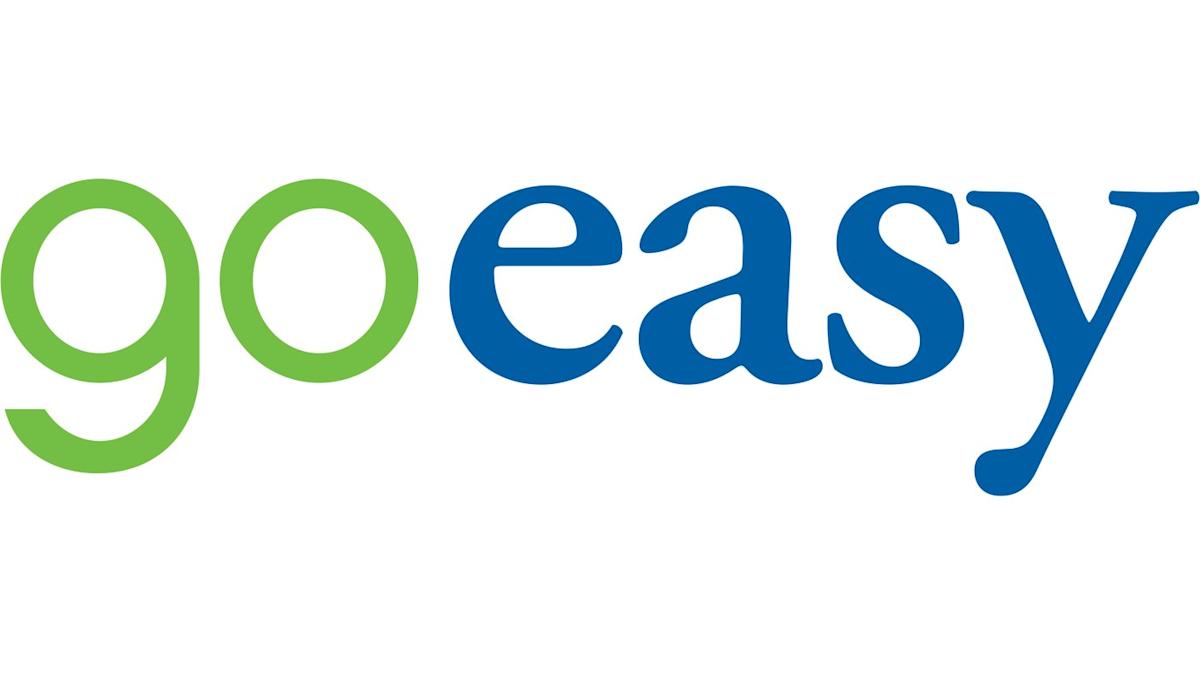 Goeasy shares sink nearly 60% after it withdraws guidance, suspends dividend