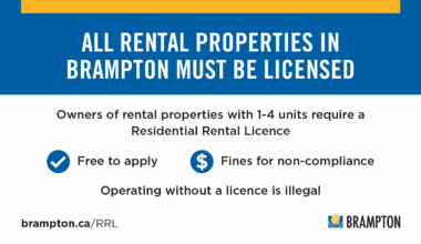 Residential Rental Licensing Pilot Program expanded city-wide to strengthen renter safety