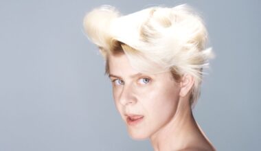 12 New Albums You Should Listen to Now: Robyn, Snail Mail, Chief Keef, and More