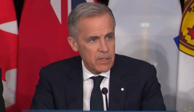 Canadian Taxpayers Federation calling on Ottawa to cancel the alcohol tax and politician pay hike
