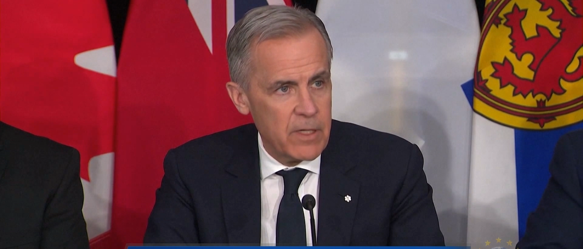 Canadian Taxpayers Federation calling on Ottawa to cancel the alcohol tax and politician pay hike