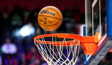 Justice Department expects to extend plea deals to 12 in NBA-Mafia rigged poker case