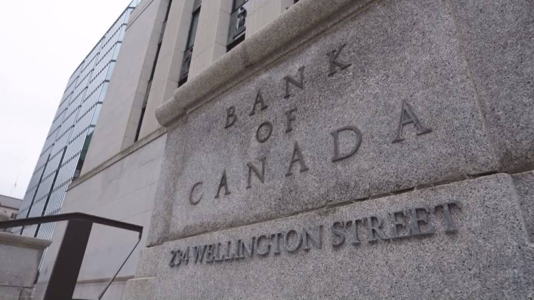 Click to play video: 'Iran war: How rising oil prices will affect Canadian grocery prices, mortgages'