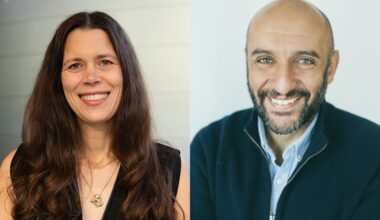 Doubling of new prescriptions for ADHD medications among adults since start of COVID-19 pandemic, shows research at St. Michael’s