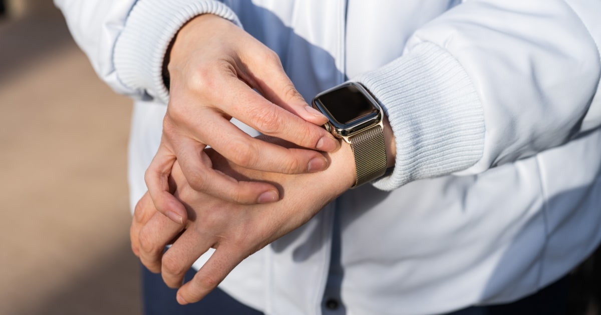 Best Sales Live During Amazon Spring Prime Day