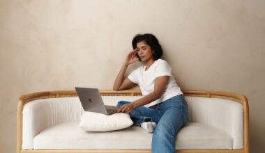 A new healthcare solution in Ontario is helping women navigate hormone imbalances