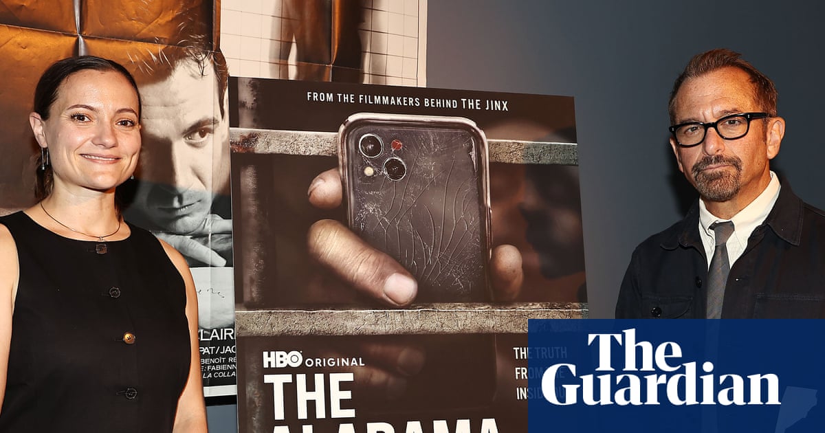 ‘You cannot unsee it’: what happened next for this year’s Oscar documentary nominees? | Oscars 2026