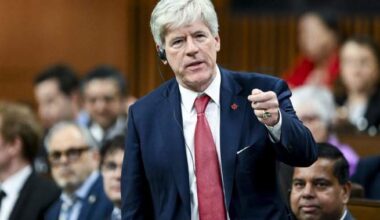 Ottawa to contribute $29M to carbon capture, renewable energy projects