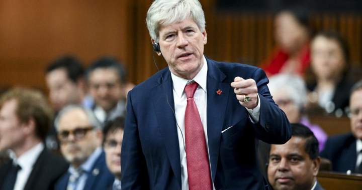 Ottawa to contribute $29M to carbon capture, renewable energy projects