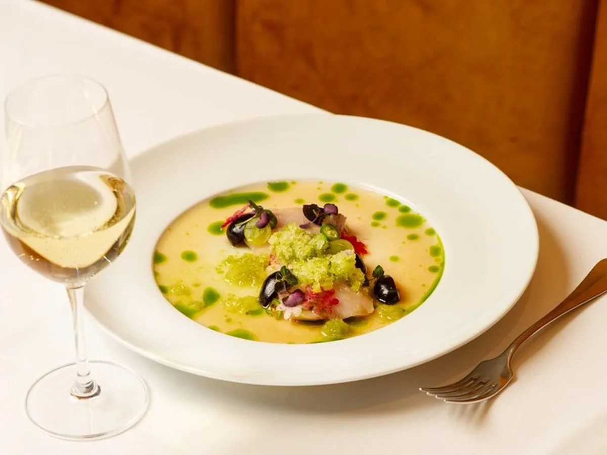 A taste of France: A look at Vancouver’s evolving taste for French cuisine