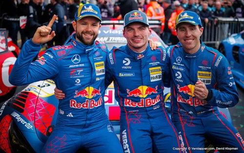 26NLS21D8A3017-1-73b