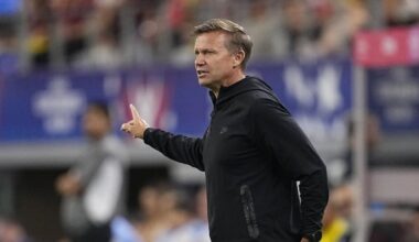 Revisiting Canada’s World Cup odds with 100 days until kickoff