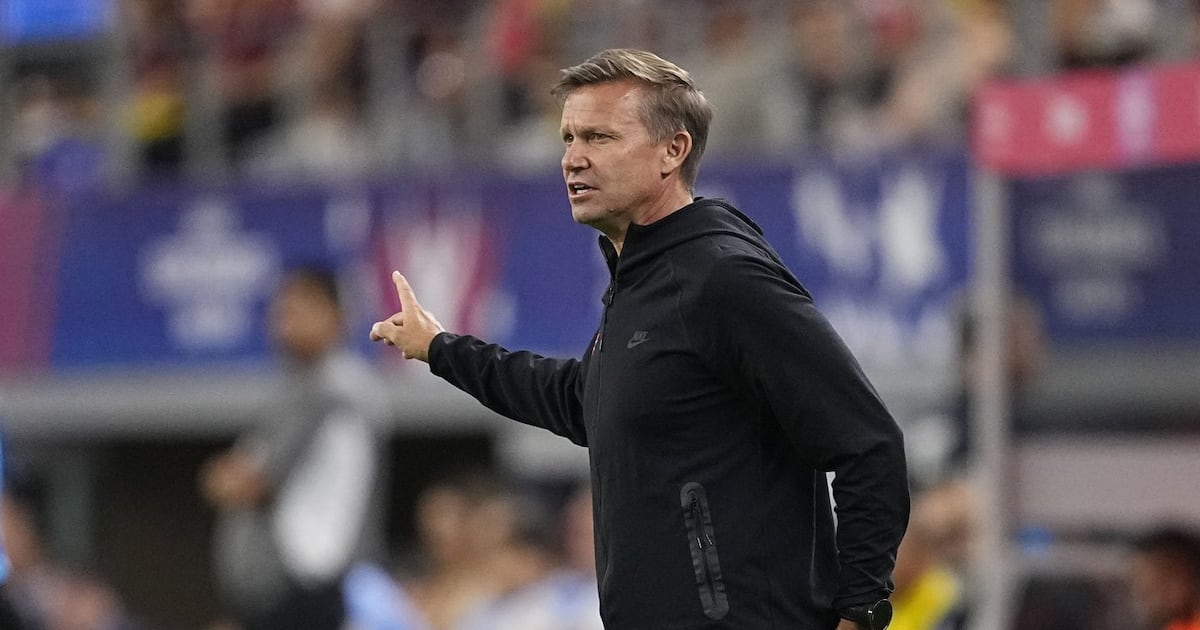 Revisiting Canada’s World Cup odds with 100 days until kickoff