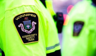 Letters, March 16 – Winnipeg Free Press