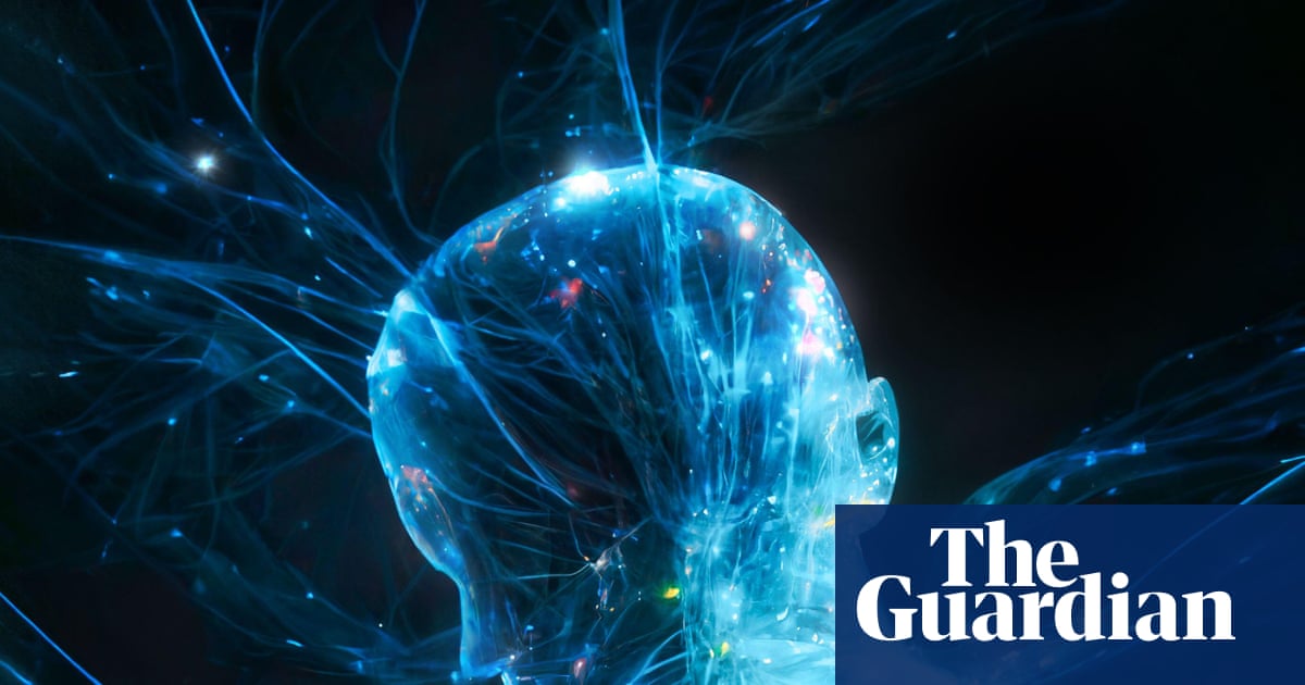 ‘Exploit every vulnerability’: rogue AI agents published passwords and overrode anti-virus software | AI (artificial intelligence)