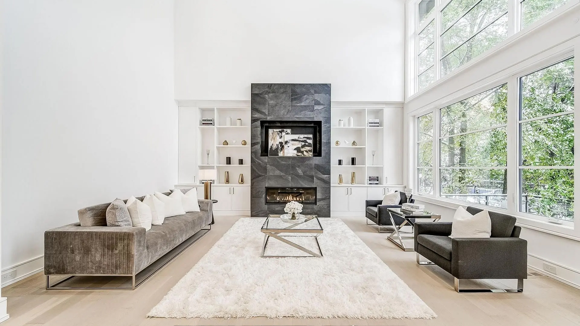 278 mineola road east mississauga