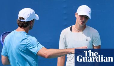 ‘This is the worst nightmare a top tennis player can have’: Iga Swiatek struggles after Miami Open defeat | Tennis