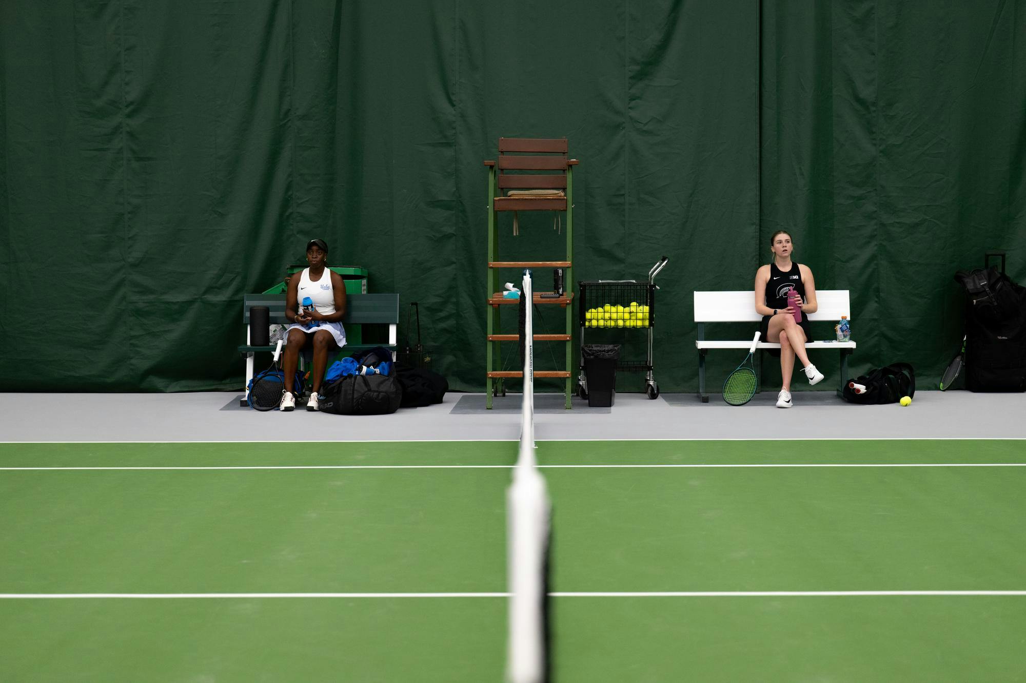 260322-fgi-teniswomenucla-5