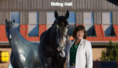 Think-tank member Linda Southern-Heathcott: Celebrating the people and places that bring us together