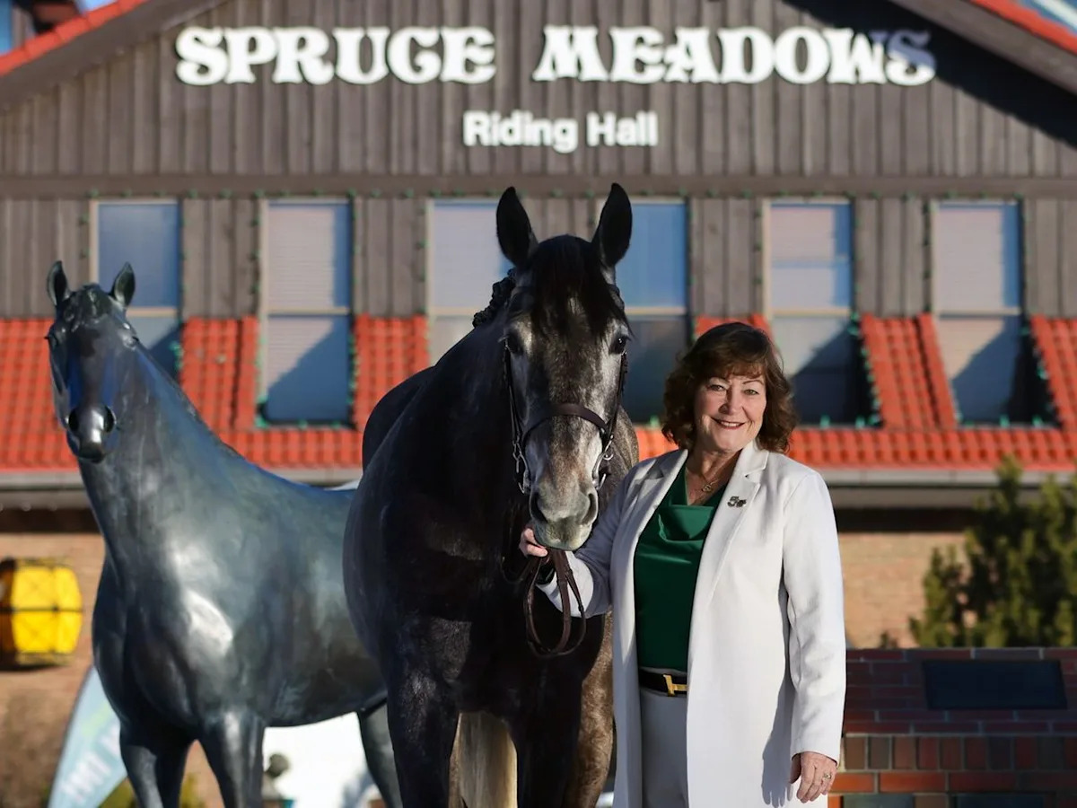 Think-tank member Linda Southern-Heathcott: Celebrating the people and places that bring us together