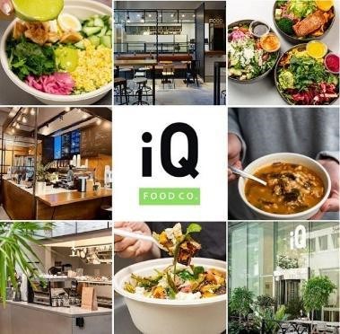 Cannot view this image? Visit: https://www.newsbeep.com/ca/wp-content/uploads/2026/03/286348_11f3abce14dcd8db_002full.jpg