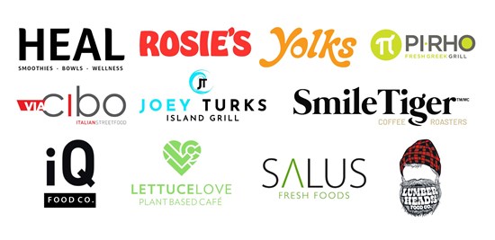 Cannot view this image? Visit: https://www.newsbeep.com/ca/wp-content/uploads/2026/03/286348_11f3abce14dcd8db_004.jpg