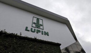 India's Zydus, Lupin sign deal to co‑market Semaglutide injections