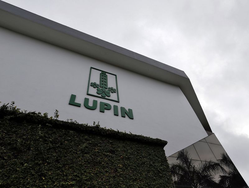 India's Zydus, Lupin sign deal to co‑market Semaglutide injections