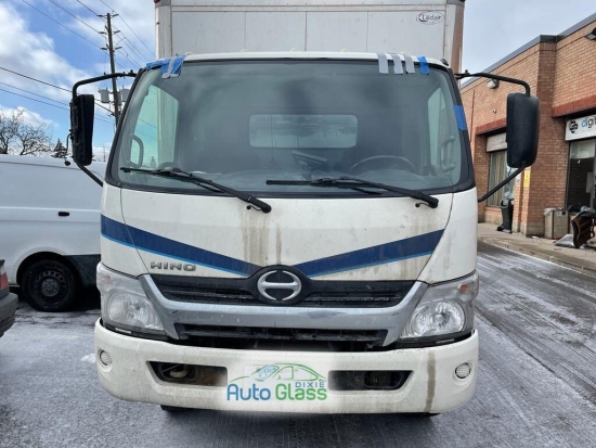 Cannot view this image? Visit: https://www.newsbeep.com/ca/wp-content/uploads/2026/03/287773_figure2_550.jpg