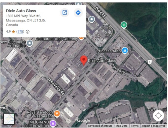 Cannot view this image? Visit: https://www.newsbeep.com/ca/wp-content/uploads/2026/03/287773_figure3_550.jpg