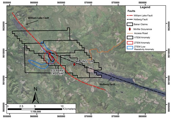 Cannot view this image? Visit: https://www.newsbeep.com/ca/wp-content/uploads/2026/03/288544_4a836b535401286d_002.jpg