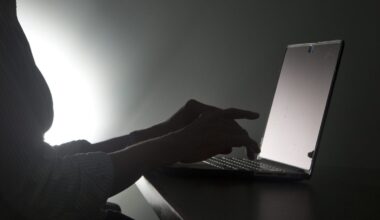 AI meeting tools might be time savers but beware their risks: privacy experts