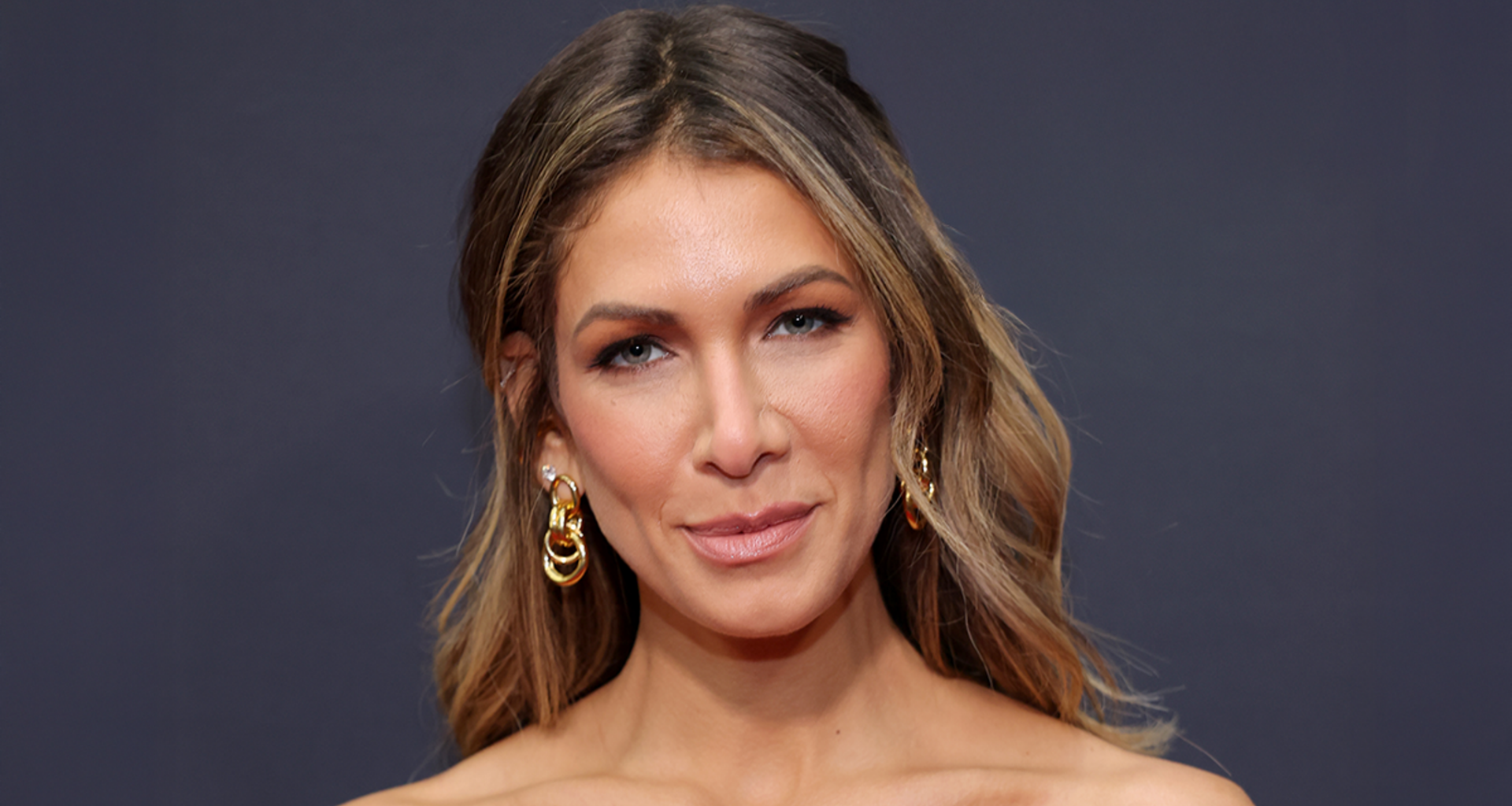 'RHONY' Erin Lichy Battling Former Management Co. Over Unpaid Commissions