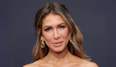 'RHONY' Erin Lichy Battling Former Management Co. Over Unpaid Commissions