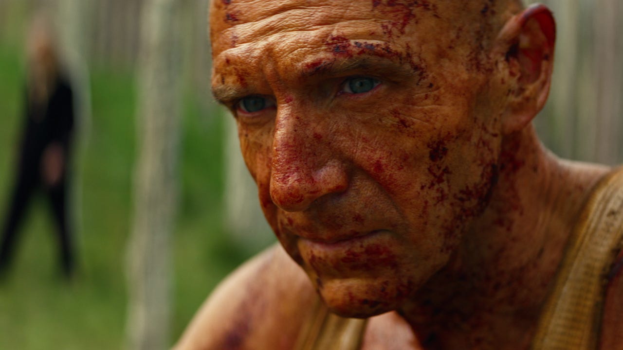 The Bone Temple Is Coming to Netflix in March 2026