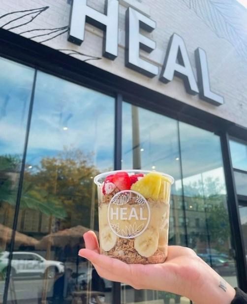 Cannot view this image? Visit: https://www.newsbeep.com/ca/wp-content/uploads/2026/03/290203_fc082c10c4db4a0b_003full.jpg