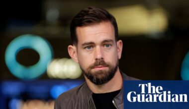 Current and former Block workers say AI can’t do their jobs after Jack Dorsey’s mass layoffs: ‘You can’t really AI that’ | AI (artificial intelligence)