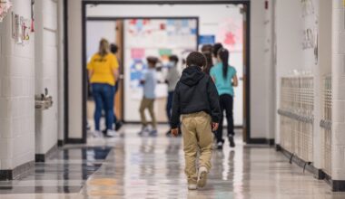 Number of children who died from flu this season hits 115 as six states remain on high alert