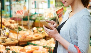 Eliminating Consumption Tax on Food May Bring Little Economic Benefit to Japan