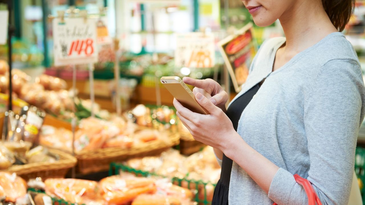 Eliminating Consumption Tax on Food May Bring Little Economic Benefit to Japan