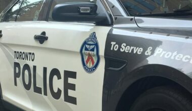 No injuries after shooting near Glen Cedar Rd